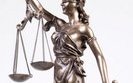 суд правосудие судебная