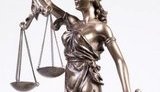 ВККС преодолела вето Общественного совета доброчестности по трем кандидатам в Верховный Суд, - юрист Маслов