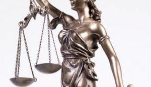 Суд открыл дело по пересмотру содержания
