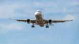 Новый украинский лоукост Bees Airline планирует полеты в Грузию