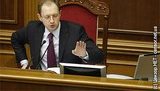 &amp;quot;Регионалы&amp;quot; решили, что Яценюк уже 2 дня незаконно руководит парламентом