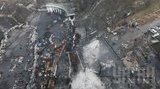революция грушевского