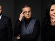 Медіа, тиск і «токсичні» клієнти: реалії сучасної адвокатури – поради від адвокатів АО «Клочков та партнери»