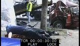 Наїзд із привілеями: топ-7 найгучніших VIP-ДТП