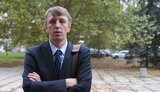 олексій,ладін