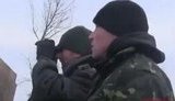 бойцы