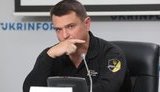 Конституционный Суд отменил указ о назначении Сытника главой НАБУ