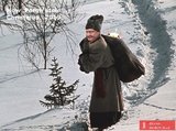 Похититель Рождества