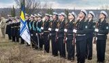 похороны