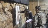 ТОП-10 найрезонансніших операцій спецпідрозділу КОРД Нацполіції. ВIДЕО