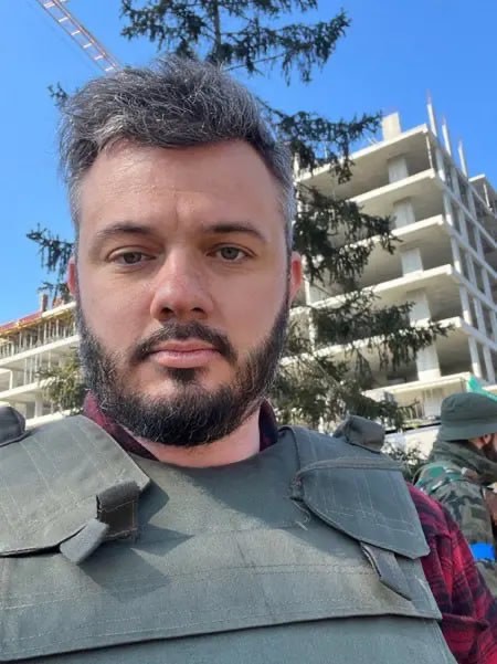 Цензор.НЕТ Изображение