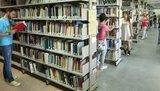 На центры профтехобразования в 2018 году выделят 100 миллионов, – Минобразования