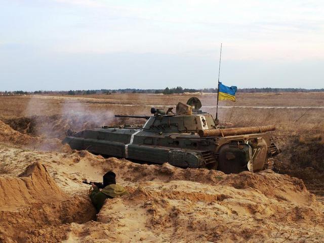 учения днепропетровщина