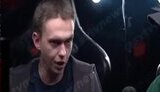 окупант,рассказов
