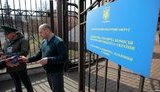 выборы