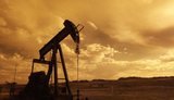 Ціни на нафту продовжили зростання на тлі відсутності прогресу у переговорах між США та Іраном