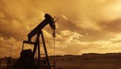 Ціни на нафту різко зросли після того, як Трамп відхилив відповідь Ірану на мирну пропозицію США