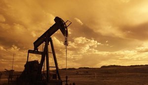 Ціни на нафту продовжили зростання на тлі відсутності прогресу у переговорах між США та Іраном