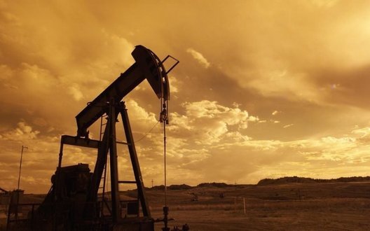 Ціни на нафту знижуються, оскільки трейдери очікують прогресу в переговорах між США та Іраном