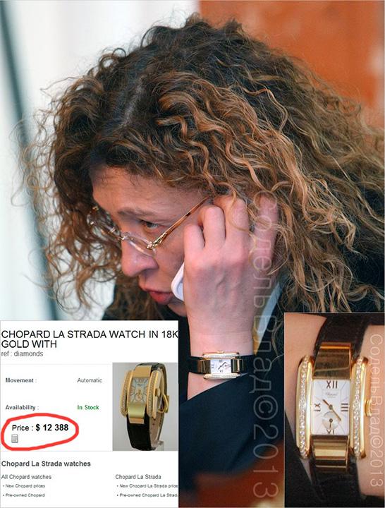 Цензор.НЕТ Изображение