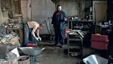 Вид сзади: Можно ли остаться честным, занимаясь коммунальным хозяйством