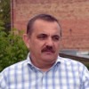 Андрей Гайдук #347608