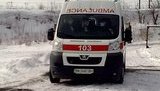 Шестикласниця померла на новорічному ранку на Тернопільщині