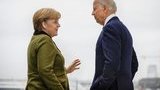 Германия будет требовать от России продлить транзит газа через Украину на 10 лет, – Bloomberg