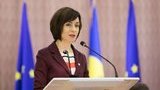 майя,санду