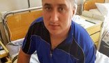 Небайдужі громадяни зібрали 25,4 тис. грн на операцію 23-річному стрілку-зенітнику, - волонтер Танцюра. ФОТОрепортаж