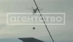 встановлення панцира у Москві