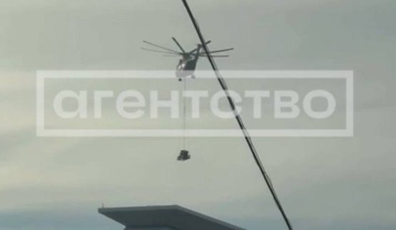 встановлення панцира у Москві