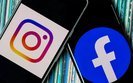 facebook,instagram