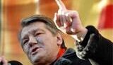 Предай Майдан! Ющенко открыто поддержал Януковича и подписал скандальный закон о выборах. Итог президентства...