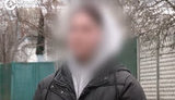 чернігівщина