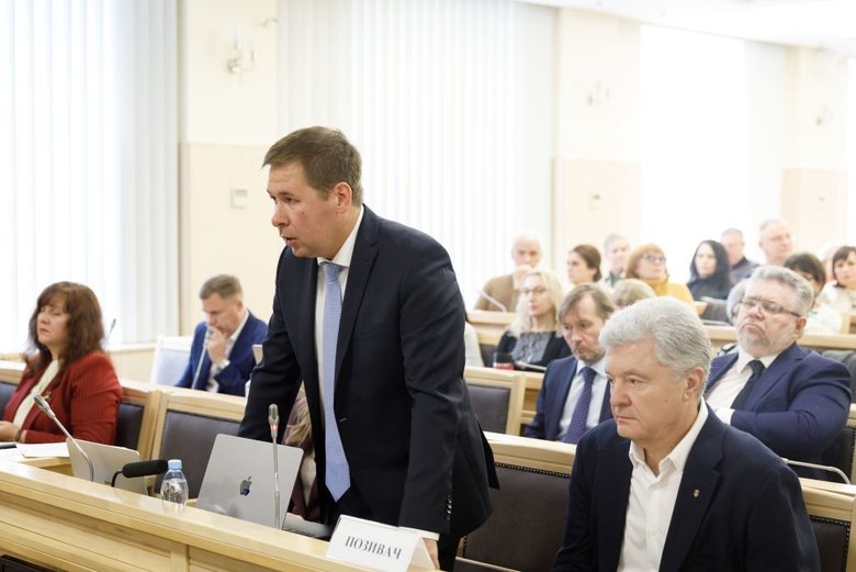 Санкції проти Порошенка. Захист заявив про фальсифікацію документів