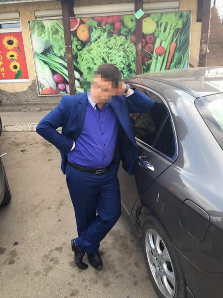 соцвыплаты