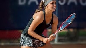 Українська тенісистка Калініна стала переможницею турніру ITF у США