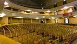 Выступления на негосударственном языке в театрах необходимо дублировать, - Креминь