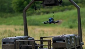 UGV