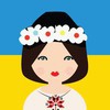 Романна Кузьменко