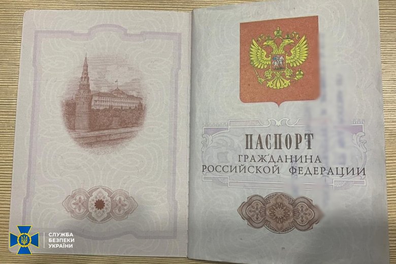 Главари ДНР используют заключенных местных тюрем для собственного обогащения, - СБУ 06