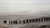 одкб,навчання
