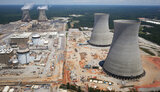 vogtle
