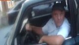 водитель без прав