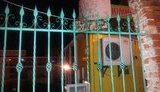 львов несчастный случай