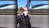 Як Китай переміг коронавірус: приголомшлива історія від жителя Пекіна. ВIДЕО