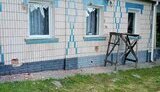 сумщина,обстріл