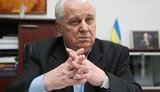Кравчук просить пояснити, на яких правових підставах його викликають у комітет ВР
