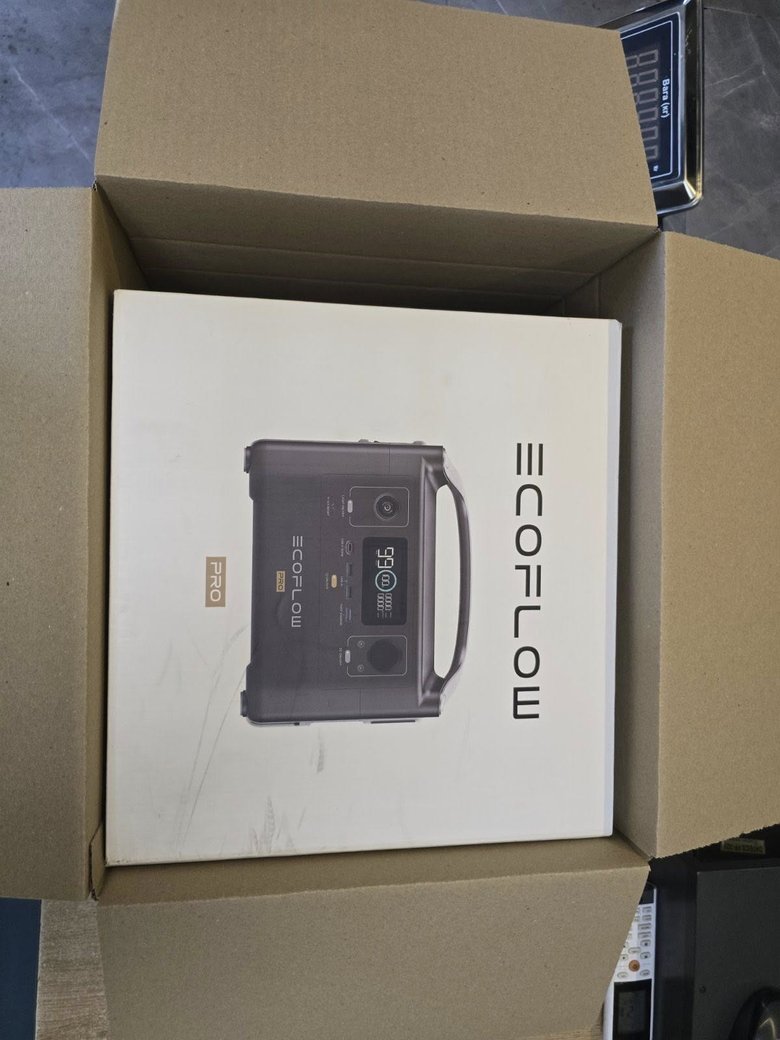 Терміновий збір для штурмовиків та піхоти: що відомо?